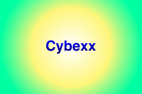 CYBEXX-LOGO