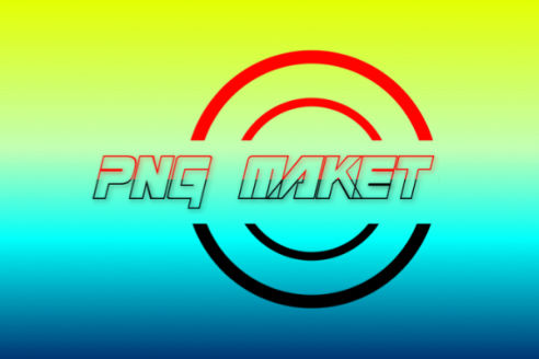 pngmaket-logo